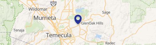 34567 Rancho California Rd