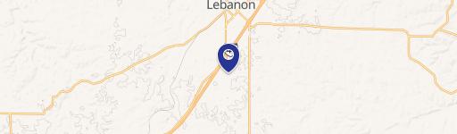 20750 Ostrich Lot #2 Dr