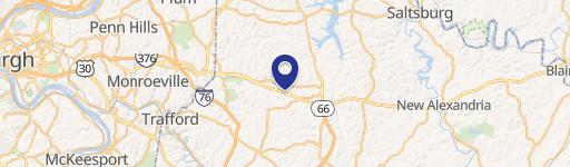 6037 William Penn Hwy Rte