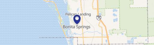 24201/211 Walden Ctr Dr