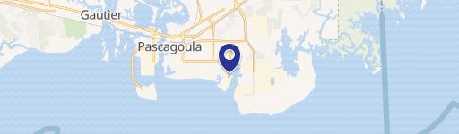 5002 Byu Cassotte Pkwy