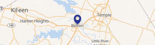 Belton, TX 76513