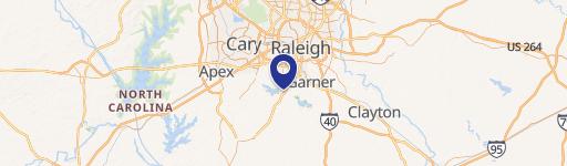 6621 Fayetteville Rd