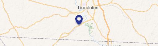 1297 Highway 150 Byp