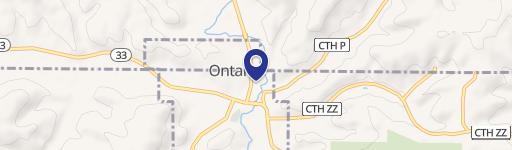 300 State Highway 131