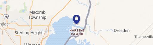 9724 Pearl Beach Blvd