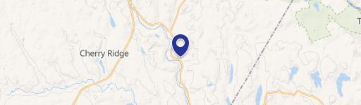 672 Texas Palmyra Hwy