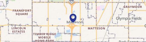 6363 Lincoln Hwy Ave