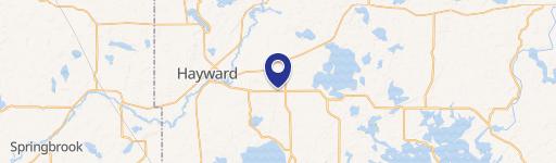 Rosalies Gift Shop Sheptick Ln