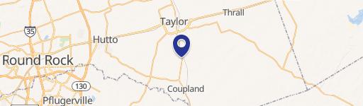 10110 State Hwy 95 Hwy