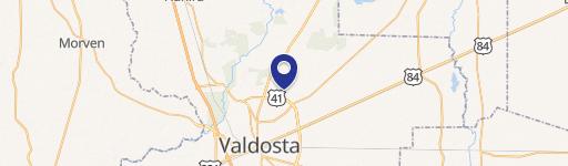 3120 Jaycee Shack Rd