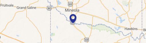 23223 County Road 431