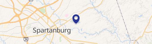 1594 Fernwood Glendale Rd