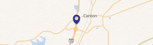 350 Soldiers Colony Rd