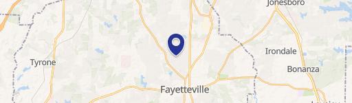 326 314 Hwy & New Hope Rd