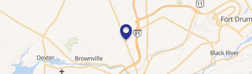 24633 Great Lk Seaway Trl