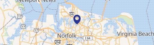 3574 Chesapeake Blvd