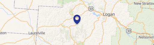 16012 State Route 678