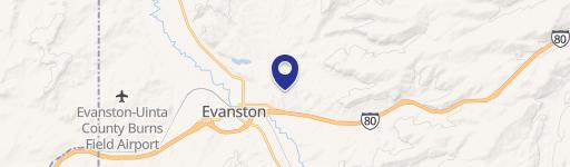 493 Sage Industrial Rd