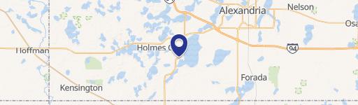 8231 State Highway 114