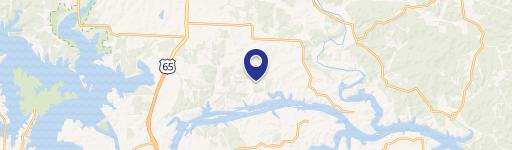 2.4 M/L Acres Feaster Br