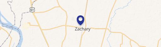 20103 Old Scenic Hwy