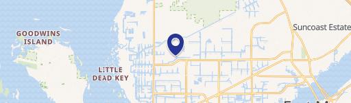 4637/4639 Pine Island Rd