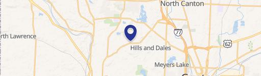 6523 Hills And Dales Rd