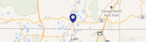 1730 Land O Lakes Blvd