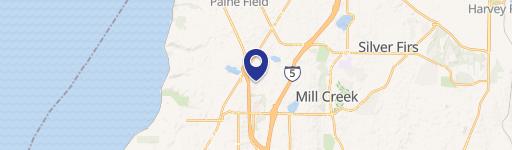 11124 Bo Undisclosed