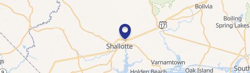 115 Forest Drive Ext