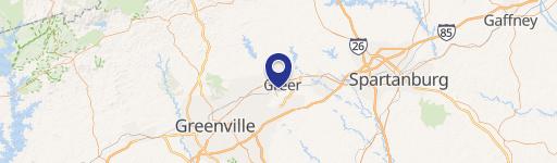 Greer, SC 29651
