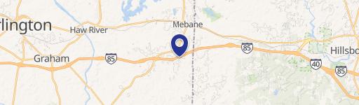 1246 Broadwood Acres Rd