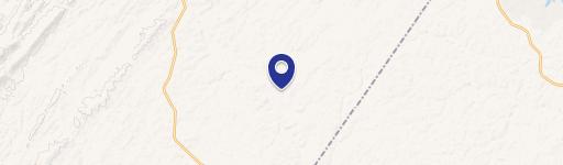 510 Mt Pleasant Farm Rd