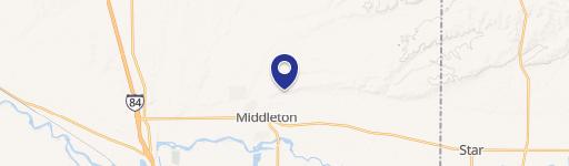 Middleton, ID 83644