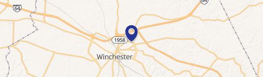 7850 Veterans Memorial Pkwy