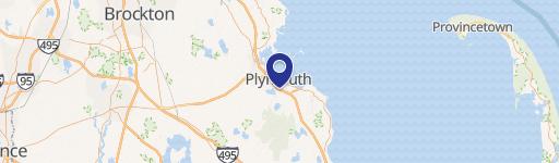 23 Ryders Orchard Ln