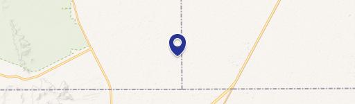 661 Paloma Blanca Dr