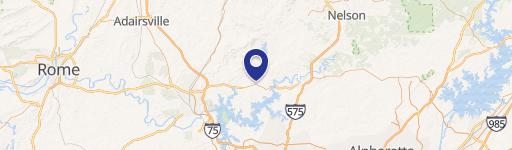 2841 Upper Sweetwater Trl