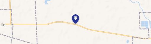 10691 Grand River Ave