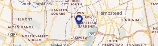 503-505 Eagle Ave Ave