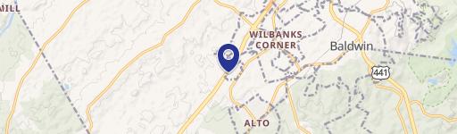 3568 State Highway 365