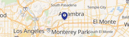 901 &168 Unit 158 &168