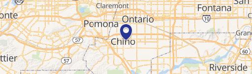 5624 Chino Vly Medical Plz