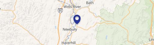 2828 Dartmouth College Hwy