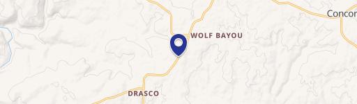 7550 Heber Springs Rd