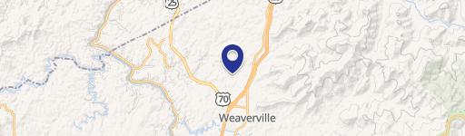 99999 Ollie Weaver Rd