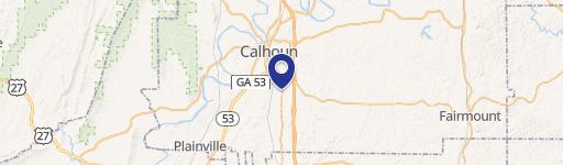 1849 Highway 41 South