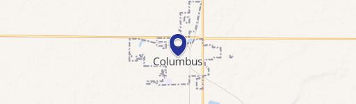 135 135.0 Pennsylvania Ave