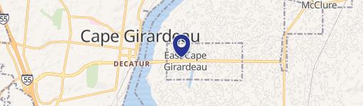 592 State Hwy 146 Hwy